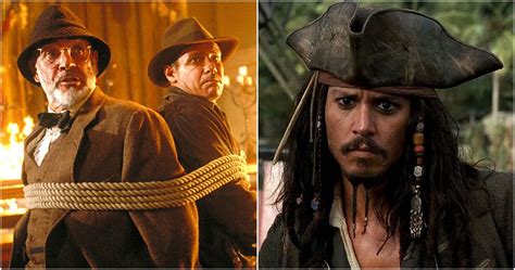 hunters fmovie|best treasure hunting movies.